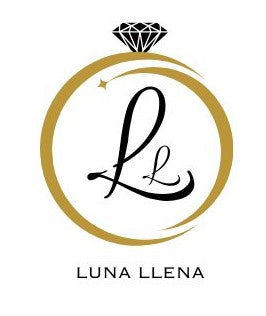 Luna Llena